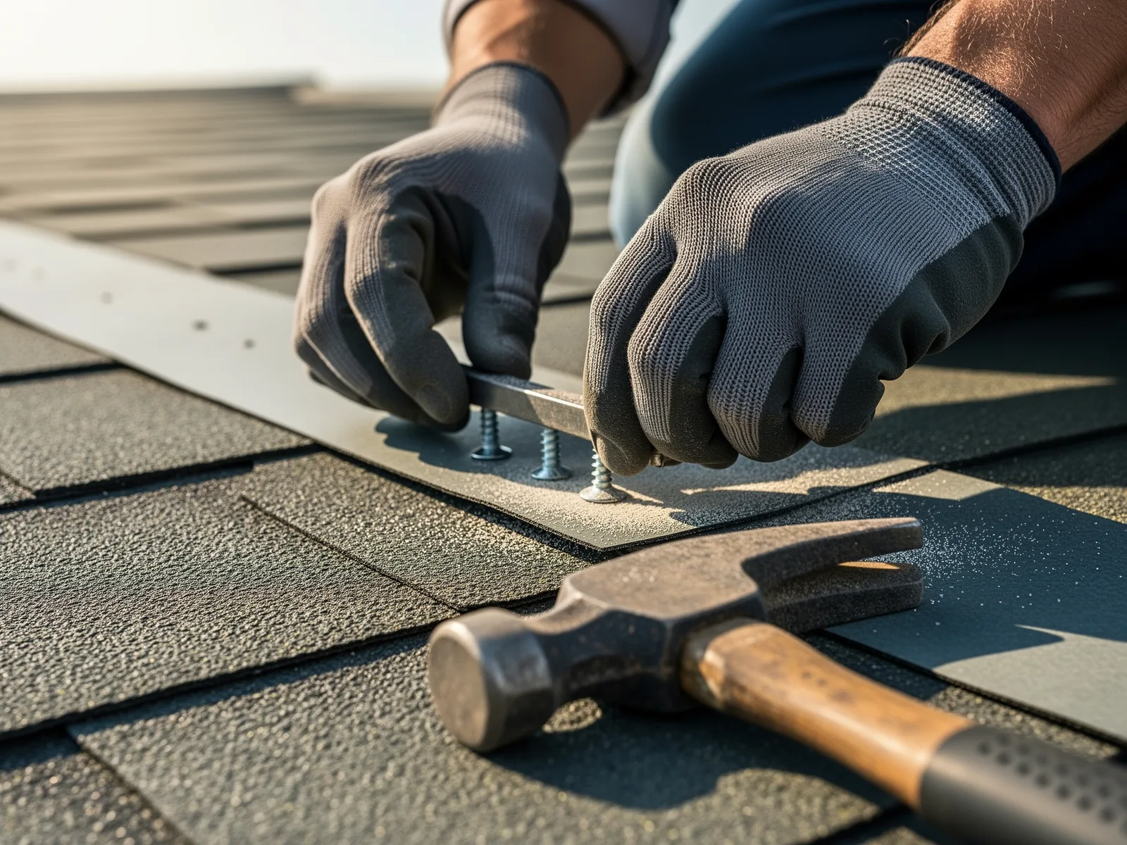 Why choose Fascia Repair in Milton Freewater, OR